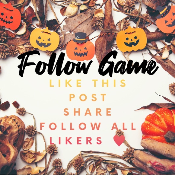 Follow Gain train Share & Collect 💙 Tag your PFF’s! - Picture 10 of 10